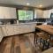 Cozy Getaway in Mullan - Mullan