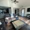 Cozy Getaway in Mullan - Mullan