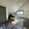 Cozy Getaway in Mullan - Mullan