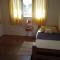 Chalet Las Doritas