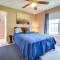 Horn Lake Vacation Rental about 14 Mi to Memphis!