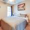 Horn Lake Vacation Rental about 14 Mi to Memphis!