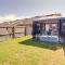 Horn Lake Vacation Rental about 14 Mi to Memphis!