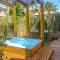 Pousada Villa del Sol