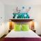 Ibis Styles Vilnius - Vilnius