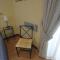 Monteoliveto Bed & Breakfast