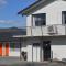 Alexandra Motor Lodge NZ - 亚历山德拉