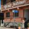 Hostal malvinas