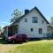 8 person holiday home in HOVA-By Traum