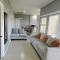 Mac Elegant Apartment - Beaton