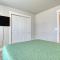 Family friendly 5bd3bath 3CarGarage GameRoom - Cimarron Hills