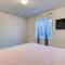 Family friendly 5bd3bath 3CarGarage GameRoom - Cimarron Hills