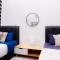 KotaSas Summer East Persint 5 by AHM Home - كُوانتان
