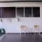 KotaSas Summer East Persint 5 by AHM Home - كُوانتان