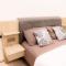 KotaSas Summer East Persint 5 by AHM Home - كُوانتان