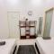 KotaSas Summer East Persint 5 by AHM Home