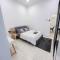 KotaSas Summer East Persint 5 by AHM Home