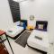 KotaSas Summer East Persint 5 by AHM Home - كُوانتان