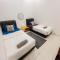 KotaSas Summer East Persint 5 by AHM Home