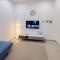 KotaSas Summer East Persint 5 by AHM Home - كُوانتان