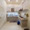 KotaSas Summer East Persint 5 by AHM Home - كُوانتان