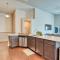 Family friendly 5bd3bath 3CarGarage GameRoom - Cimarron Hills