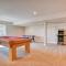 Family friendly 5bd3bath 3CarGarage GameRoom - Cimarron Hills
