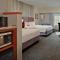 Courtyard by Marriott Stuart