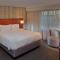 Courtyard by Marriott Stuart