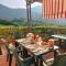 Locanda Chiocciola