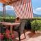 Locanda Chiocciola