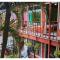 Hotel & Hostel Sloth Backpackers
