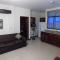 Hotel Plaza Real Suites & Apartments San Jose