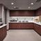 Residence Inn by Marriott Lynchburg