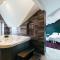 Hotel Riad Nour