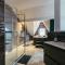 Hotel Riad Nour