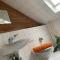 Appartement Kammblick