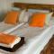 Appartement Kammblick