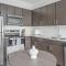 20Midtown Apartments by Barsala - برمنغهام