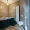Hotel Riad Nour