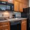 MainStay Suites Denham Springs - Baton Rouge East
