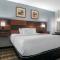 MainStay Suites Denham Springs - Baton Rouge East