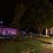Staybridge Suites Chihuahua by IHG