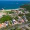 Casa Danna Huatulco