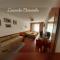 Locanda Chiocciola