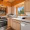 Mountain Getaway with Granny Unit, Dogs Ok #47