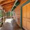 Mountain Getaway with Granny Unit, Dogs Ok #47