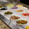 Staybridge Suites Chihuahua by IHG