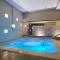Staybridge Suites Chihuahua by IHG