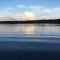 Lake Haven - Interlochen